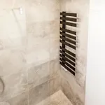 Smart Haus Rubin 101 *