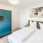 Smart Haus Rubin 101