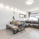 Smart Haus Rubin 101 *