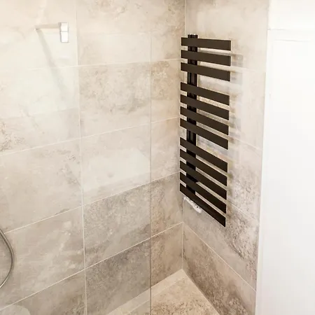 Smart Haus Rubin 101 *