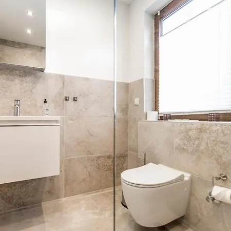 Smart Haus Rubin 101