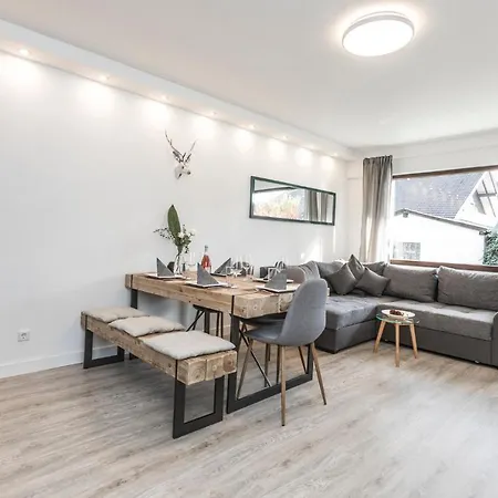 Smart Haus Rubin 101 *