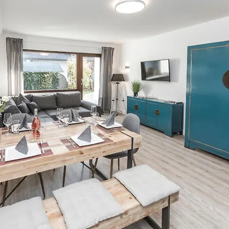 Smart Haus Rubin 101 *